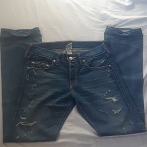 True Religion Jeans Mens: Waist 32
